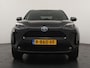 Toyota Yaris Cross 1.5 Hybrid Dynamic | Parkeercamera | Adapt. Cruise | Keyless Entry |