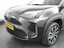 Toyota Yaris Cross 1.5 Hybrid Dynamic | Parkeercamera | Adapt. Cruise | Keyless Entry |