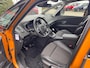 Renault Scenic 1.2 TCe 130pk Intens / Trekhaak (wegklapbaar) / Navigatie / Zeer Compleet