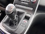 Renault Scenic 1.2 TCe 130pk Intens / Trekhaak (wegklapbaar) / Navigatie / Zeer Compleet