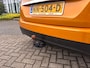 Renault Scenic 1.2 TCe 130pk Intens / Trekhaak (wegklapbaar) / Navigatie / Zeer Compleet