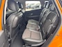 Renault Scenic 1.2 TCe 130pk Intens / Trekhaak (wegklapbaar) / Navigatie / Zeer Compleet