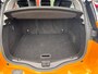 Renault Scenic 1.2 TCe 130pk Intens / Trekhaak (wegklapbaar) / Navigatie / Zeer Compleet