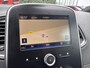 Renault Scenic 1.2 TCe 130pk Intens / Trekhaak (wegklapbaar) / Navigatie / Zeer Compleet