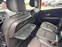 Renault Scenic 1.2 TCe 130pk Intens / Trekhaak (wegklapbaar) / Navigatie / Zeer Compleet