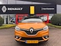 Renault Scenic 1.2 TCe 130pk Intens / Trekhaak (wegklapbaar) / Navigatie / Zeer Compleet