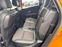 Renault Scenic 1.2 TCe 130pk Intens / Trekhaak (wegklapbaar) / Navigatie / Zeer Compleet