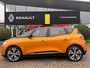 Renault Scenic 1.2 TCe 130pk Intens / Trekhaak (wegklapbaar) / Navigatie / Zeer Compleet