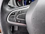 Renault Scenic 1.2 TCe 130pk Intens / Trekhaak (wegklapbaar) / Navigatie / Zeer Compleet