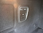 Renault Scenic 1.2 TCe 130pk Intens / Trekhaak (wegklapbaar) / Navigatie / Zeer Compleet