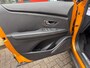Renault Scenic 1.2 TCe 130pk Intens / Trekhaak (wegklapbaar) / Navigatie / Zeer Compleet
