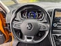 Renault Scenic 1.2 TCe 130pk Intens / Trekhaak (wegklapbaar) / Navigatie / Zeer Compleet