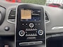 Renault Scenic 1.2 TCe 130pk Intens / Trekhaak (wegklapbaar) / Navigatie / Zeer Compleet