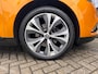 Renault Scenic 1.2 TCe 130pk Intens / Trekhaak (wegklapbaar) / Navigatie / Zeer Compleet