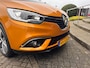 Renault Scenic 1.2 TCe 130pk Intens / Trekhaak (wegklapbaar) / Navigatie / Zeer Compleet