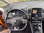 Renault Scenic 1.2 TCe 130pk Intens / Trekhaak (wegklapbaar) / Navigatie / Zeer Compleet