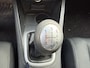 Renault Megane Estate 1.6 Expression AIRCO CPV ELEKTRISCHE RAMEN