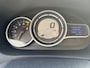 Renault Megane Estate 1.6 Expression AIRCO CPV ELEKTRISCHE RAMEN