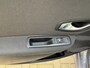 Renault Megane Estate 1.6 Expression AIRCO CPV ELEKTRISCHE RAMEN