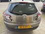 Renault Megane Estate 1.6 Expression AIRCO CPV ELEKTRISCHE RAMEN