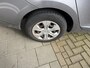 Renault Megane Estate 1.6 Expression AIRCO CPV ELEKTRISCHE RAMEN