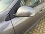 Renault Megane Estate 1.6 Expression AIRCO CPV ELEKTRISCHE RAMEN