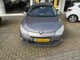 Renault Megane Estate 1.6 Expression AIRCO CPV ELEKTRISCHE RAMEN