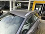 Renault Megane Estate 1.6 Expression AIRCO CPV ELEKTRISCHE RAMEN