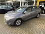 Renault Megane Estate 1.6 Expression AIRCO CPV ELEKTRISCHE RAMEN
