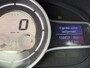Renault Megane Estate 1.6 Expression AIRCO CPV ELEKTRISCHE RAMEN