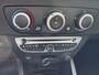 Renault Megane Estate 1.6 Expression AIRCO CPV ELEKTRISCHE RAMEN
