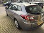 Renault Megane Estate 1.6 Expression AIRCO CPV ELEKTRISCHE RAMEN