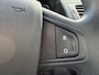 Renault Megane Estate 1.6 Expression AIRCO CPV ELEKTRISCHE RAMEN