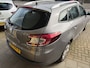 Renault Megane Estate 1.6 Expression AIRCO CPV ELEKTRISCHE RAMEN