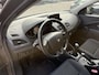 Renault Megane Estate 1.6 Expression AIRCO CPV ELEKTRISCHE RAMEN
