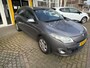 Renault Megane Estate 1.6 Expression AIRCO CPV ELEKTRISCHE RAMEN