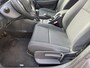 Renault Megane Estate 1.6 Expression AIRCO CPV ELEKTRISCHE RAMEN