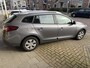 Renault Megane Estate 1.6 Expression AIRCO CPV ELEKTRISCHE RAMEN