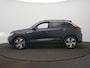 Volkswagen T-Roc 1.5 TSI R-Line Automaat - 18 Inch - Apple Carplay - Led verlichting