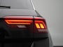 Volkswagen T-Roc 1.5 TSI R-Line Automaat - 18 Inch - Apple Carplay - Led verlichting