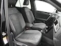 Volkswagen T-Roc 1.5 TSI R-Line Automaat - 18 Inch - Apple Carplay - Led verlichting