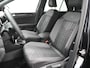Volkswagen T-Roc 1.5 TSI R-Line Automaat - 18 Inch - Apple Carplay - Led verlichting