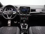Volkswagen T-Roc 1.5 TSI R-Line Automaat - 18 Inch - Apple Carplay - Led verlichting