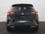Volkswagen T-Roc 1.5 TSI R-Line Automaat - 18 Inch - Apple Carplay - Led verlichting