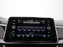 Volkswagen T-Roc 1.5 TSI R-Line Automaat - 18 Inch - Apple Carplay - Led verlichting
