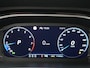 Volkswagen T-Roc 1.5 TSI R-Line Automaat - 18 Inch - Apple Carplay - Led verlichting