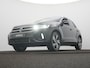 Volkswagen T-Roc 1.5 TSI R-Line Automaat - 18 Inch - Apple Carplay - Led verlichting