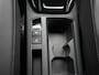 Volkswagen T-Roc 1.5 TSI R-Line Automaat - 18 Inch - Apple Carplay - Led verlichting