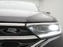 Volkswagen T-Roc 1.5 TSI R-Line Automaat - 18 Inch - Apple Carplay - Led verlichting