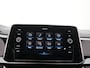 Volkswagen T-Roc 1.5 TSI R-Line Automaat - 18 Inch - Apple Carplay - Led verlichting